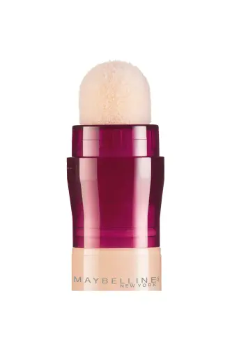 Instant Anti Age Eraser Concealer - 01 Light Concealer-01 Light - 3