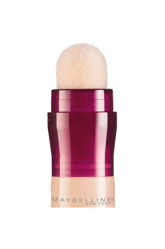 Instant Anti Age Eraser Concealer - 01 Light Concealer-01 Light - 3