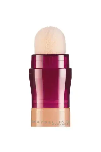 Instant Anti Age Eraser Concealer - 02 Nude-Nude - 3