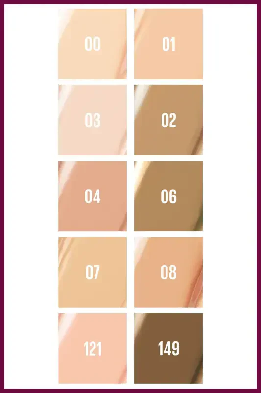 Instant Anti Age Eraser Concealer - 02 Nude-Nude - 7