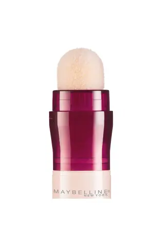 Instant Anti Age Eraser Concealer - 03 Fair Concealer-03 Fair - 3