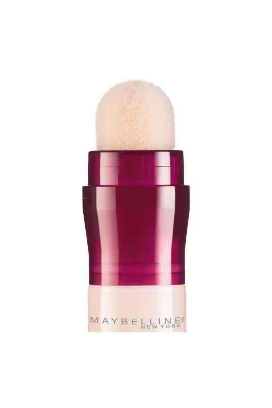 Instant Anti Age Eraser Concealer - 03 Fair Concealer-03 Fair - 3