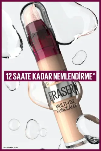 Instant Anti Age Eraser Concealer - 05 Brighten - 5