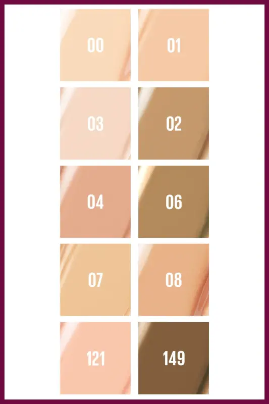 Instant Anti Age Eraser Concealer - 121 Light Honey Concealer-121 Light Honey - 6