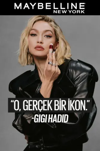 Instant Anti Age Eraser Kapatıcı - 00 Ivory-2N Vanilla - 4