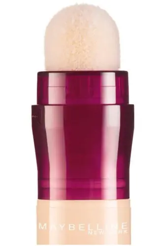 Instant Anti Age Eraser Kapatıcı - 00 Ivory-2N Vanilla - 8