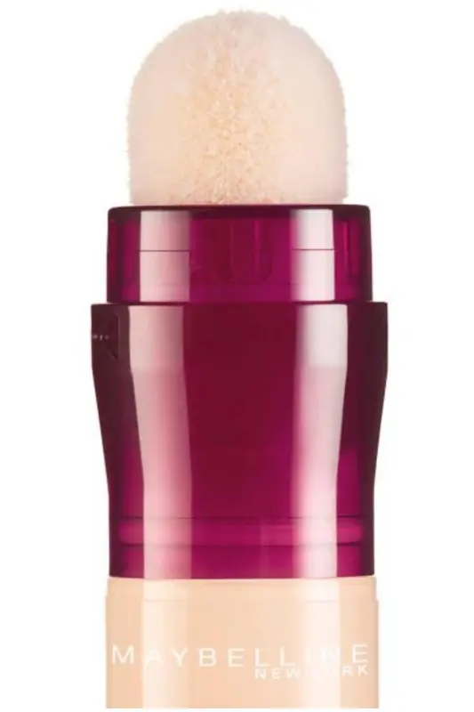 Instant Anti Age Eraser Kapatıcı - 00 Ivory-2N Vanilla - 8