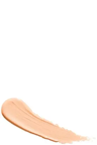 Instant Anti Age Eraser Kapatıcı - 00 Ivory-2N Vanilla - 9