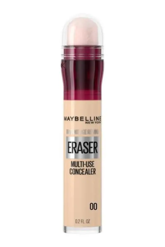Instant Anti Age Eraser Kapatıcı - 00 Ivory - 2N Vanilla - 2