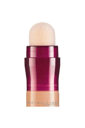Instant Anti Age Eraser Kapatıcı - 02 Nude-Nude - 3