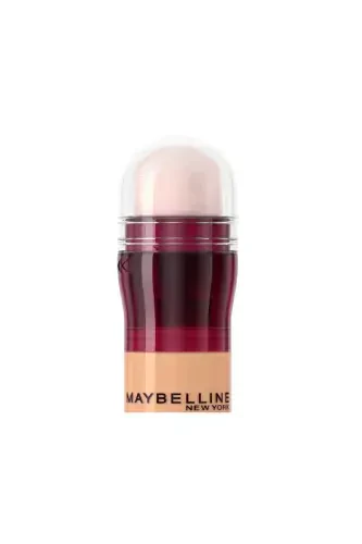 Instant Anti Age Eraser Kapatıcı - 04 Honey Concealer-04 Honey - 3