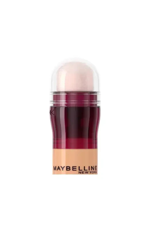 Instant Anti Age Eraser Kapatıcı - 04 Honey Concealer-04 Honey - 3