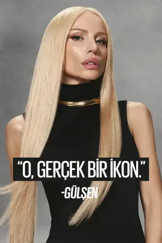 Instant Anti Age Eraser Kapatıcı - 04 Honey Concealer-04 Honey - 4