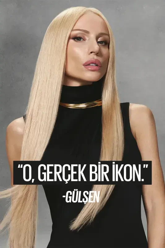 Instant Anti Age Eraser Kapatıcı - 04 Honey Concealer-04 Honey - 4