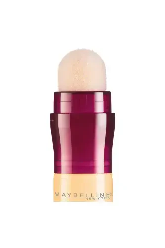 Instant Anti Age Eraser Kapatıcı - 06 Neutralizer-06 Neutralizer - 3