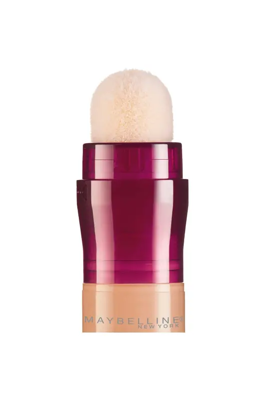 Instant Anti Age Eraser Kонсилер - 02 Nude-Nude - 3