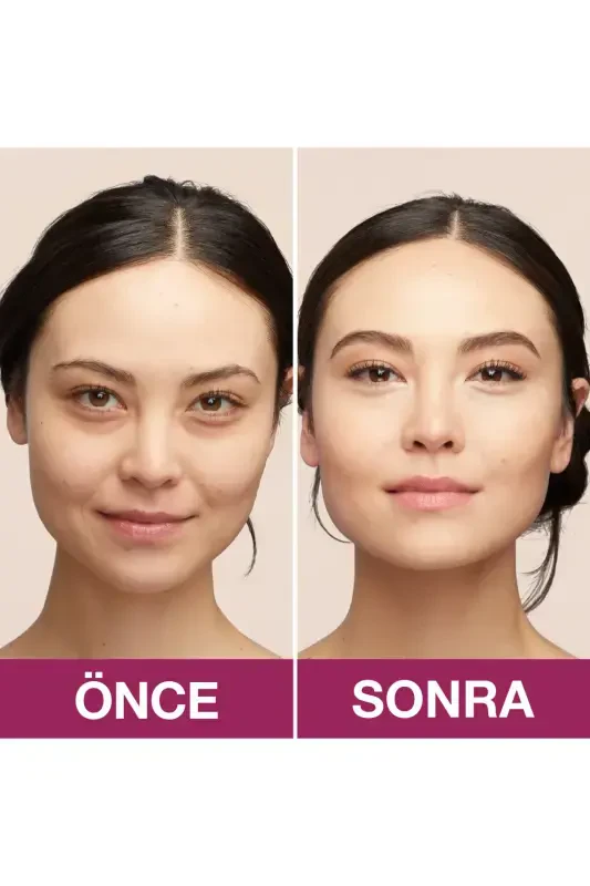 Instant Anti Age Eraser Kонсилер - 07 Sand-07 Sand - 5