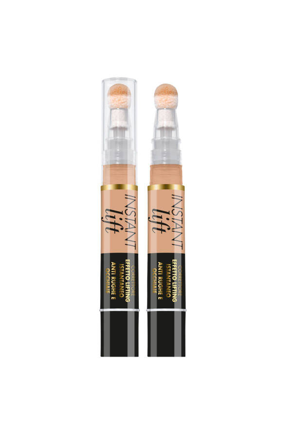 Instant Lift Concealer 03 Sand - 3