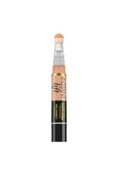 Instant Lift Concealer 03 Sand - 5