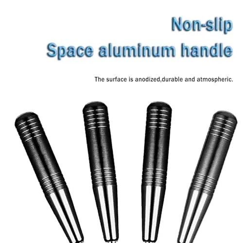 Инструмент для извлечения рыболовного крючка, устройство для быстрого снятия рыболовного крючка, комплекты оборудования для обеспечения безопасности рыболовных снастей для взрослых, инструменты для отсоединения экстрактора крючков с 4 шт. трубкой для хранения - 5