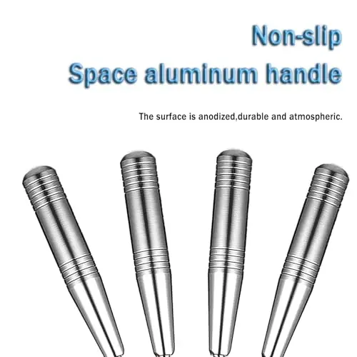 Инструмент для извлечения рыболовных крючков, устройство для быстрого извлечения рыболовных крючков, комплекты оборудования для обеспечения безопасности рыболовных снастей для взрослых, инструменты для отсоединения экстрактора крючков с 4 шт. трубок для хранения - 5