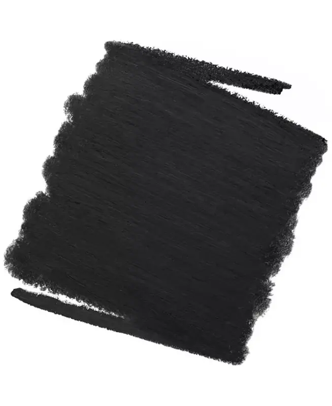 Intense Eye Pencil-61 Noir - 4