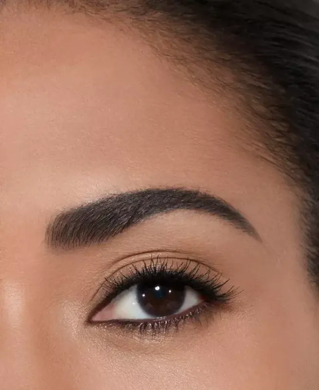 Intense Eye Pencil-62 Ambre - 2