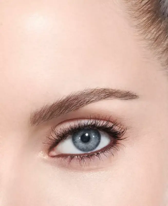 Intense Eye Pencil-62 Ambre - 3