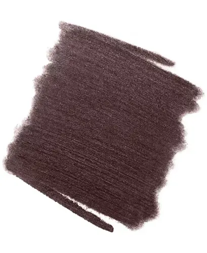 Intense Eye Pencil-62 Ambre - 4