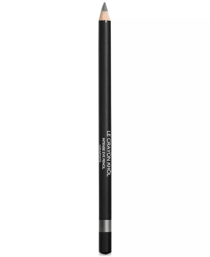 Intense Eye Pencil 64 Graphite - 1