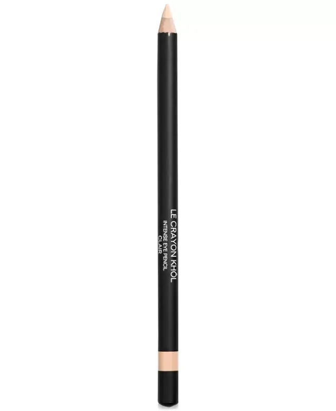 Intense Eye Pencil-69 Clair - CHANEL