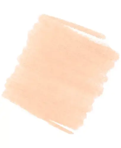 Intense Eye Pencil-69 Clair - 4