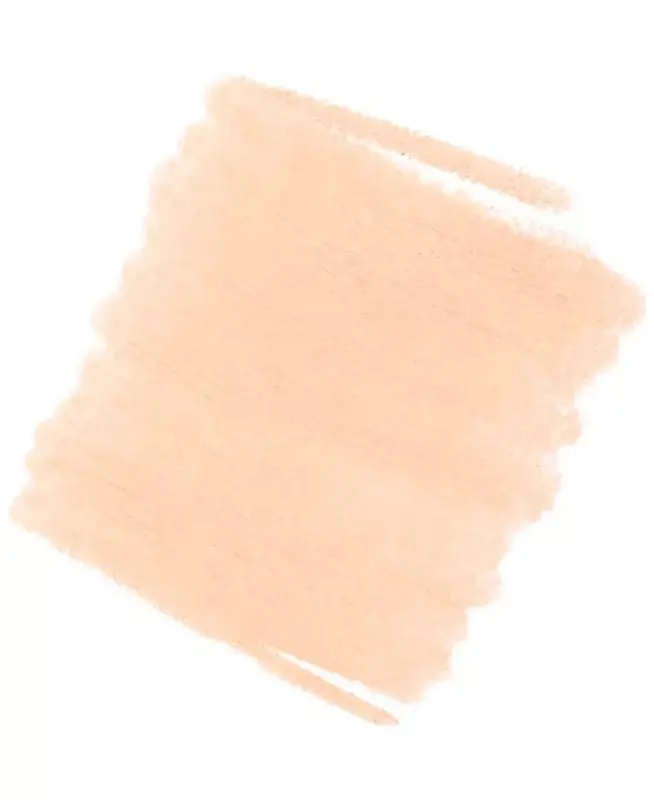 Intense Eye Pencil-69 Clair - 4