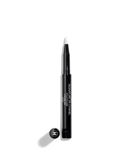 Intense Longwear Eyeliner Pen - 1