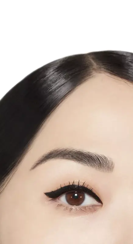 Intense Longwear Eyeliner Pen - 3
