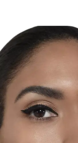 Intense Longwear Eyeliner Pen - 4