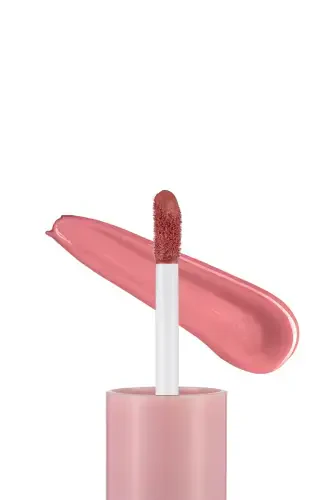 Intense Pigmented Liquid Blush (ROSEWOOD) - Mood Booster Lbl. - 003 Thats Rosewood - 8682536043724 - 3