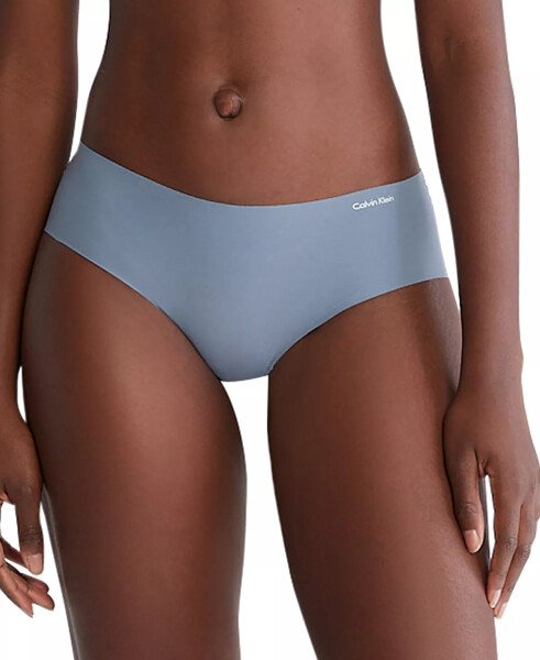 Invisibles Hipster Underwear D3429 Flint Stone - 1