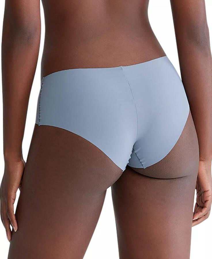 Invisibles Hipster Underwear D3429 Flint Stone - 2