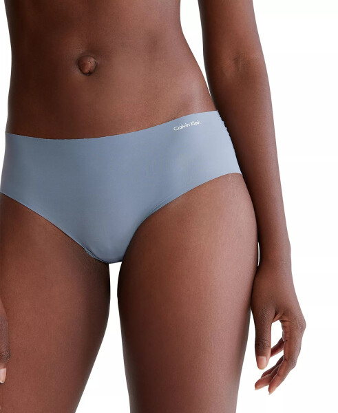 Invisibles Hipster Underwear D3429 Flint Stone - 3