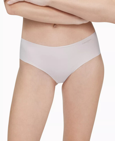 Invisibles Hipster Underwear D3429 Nymph's Thigh - 4