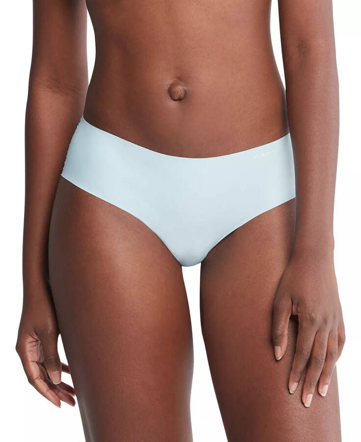 Invisibles Hipster Underwear D3429 Stratosphere - 1