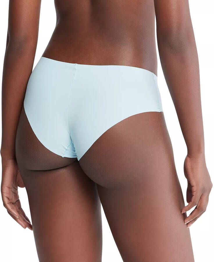 Invisibles Hipster Underwear D3429 Stratosphere - 2