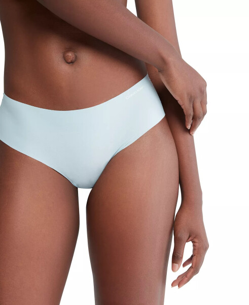 Invisibles Hipster Underwear D3429 Stratosphere - 3