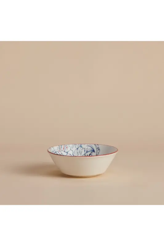 Iona Collection 16-Piece Dinner Set - 5