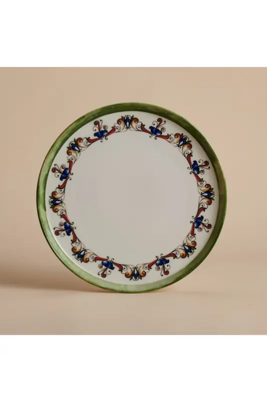 Iona Collection 24 Piece Dinner Set - 2