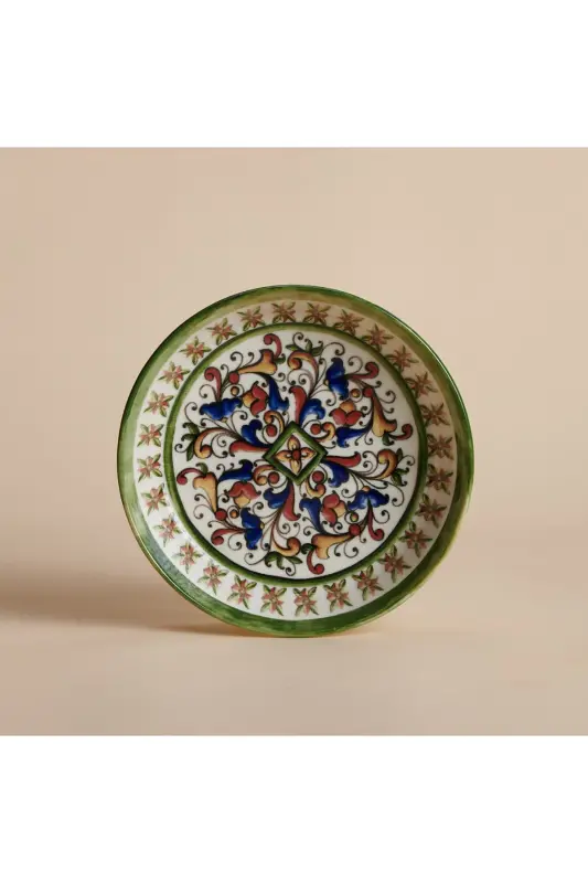 Iona Collection 24 Piece Dinner Set - 3