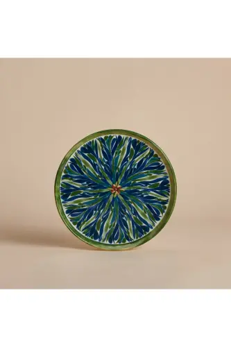 Iona Collection 24 Piece Dinner Set - 4