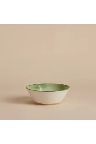 Iona Collection 24 Piece Dinner Set - 5