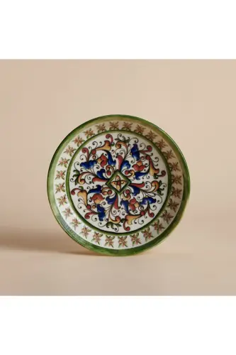 Iona Kolleksiyasi 24 Donaliq Ovqat To'plami - 3